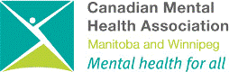 CMHA Manitoba and Winnipeg