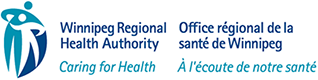 Winnipeg Regional Health Authority